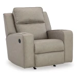 Lavenhorne Recliner
