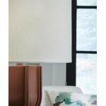 Rowandale Table Lamp - Image 4