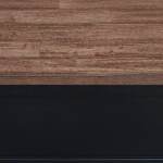 Wildenauer End Table - Image 13