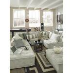 Bales Accent Chair - Image 12