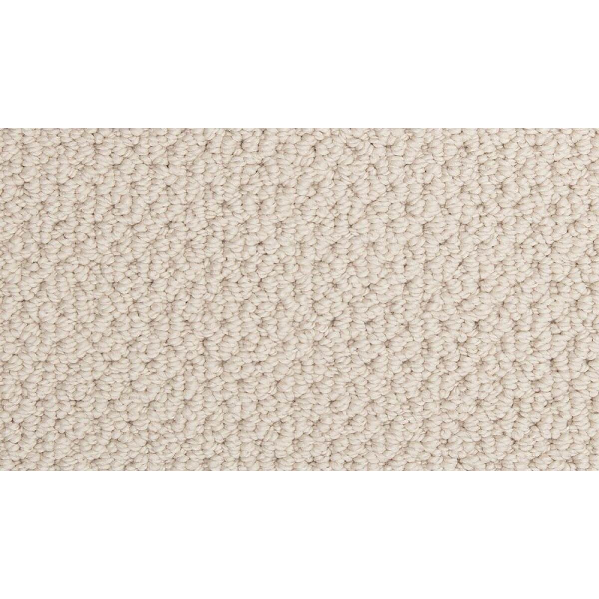 f75f8111a47d126a7ce4235551a3cdab Casual Elegance - Image 1