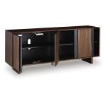 Welby Accent Cabinet - Image 4