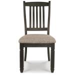 Tyler Creek Dining Chair (Set of 2) - Image 5