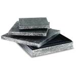 Keldy Box (Set of 3) - Image 4