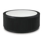 Grayman Coffee Table