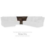 Top Tier Wedge - Image 3