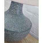 Schylarmont 2-Piece Lamp Set - Image 7