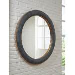 Corinsworth Accent Mirror - Image 3