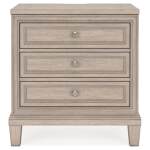 Jorlaina Nightstand - Image 6