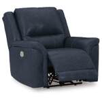 Trasimeno Power Recliner - Image 4