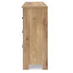 Makidern Dresser - Image 9