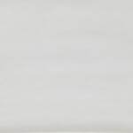 Greddinton Counter Height Barstool - Image 7