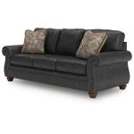 Chasemore Sofa - Image 5