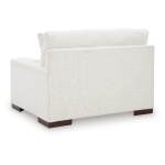 Hartside Oversized Chair - Image 5