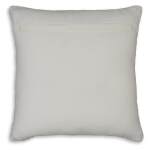 Nashlin Pillow - Image 5