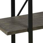 Gilesgrove Bookcase - Image 7