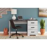 Shawburn 54" Home Office Desk - Image 7