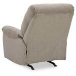 Stonemeade Recliner - Image 7