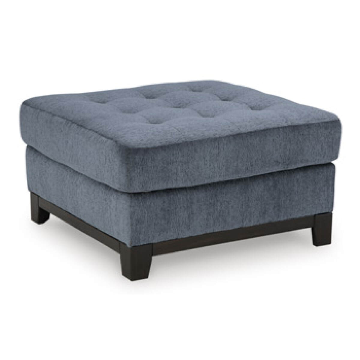 f7b357cf4ecec050353f2ea85f7c64b2 Maxon Place Oversized Accent Ottoman - Image 1