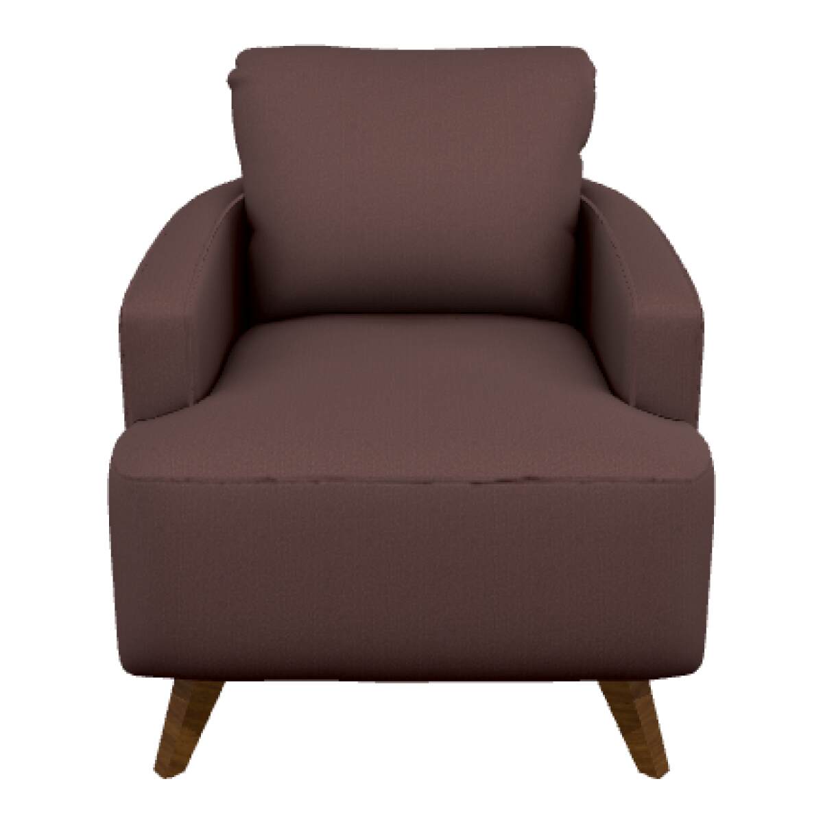 f7b8a06a819c59e75b4154f17f3e7458 Maeve Chair - 235402 - Image 1