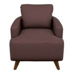 Maeve Chair - 235402