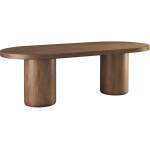 Caden Dining Side Chair W/uph Seat (per Chair, 2/ctn) I3224-6600S - Image 3