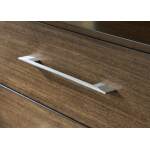 Marxmore Dresser - Image 8