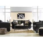 Darcy Sofa and Ottoman - Image 7