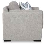 Evansley Oversized Chair - Image 5