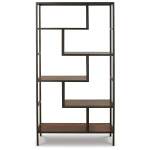 Frankwell Bookcase - Image 4