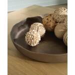 Wallmen Tray - Image 5