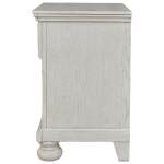 Robbinsdale Nightstand - Image 6