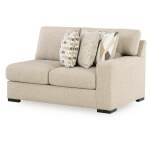 Laurelgrove Right-Arm Facing Loveseat - Image 4