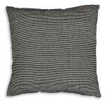 Edelmont Pillow (Set of 4) - Image 2