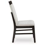 Neymorton Dining Chair - Image 6