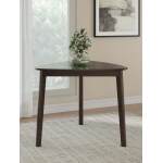 Mallenette Dining Table - Image 3
