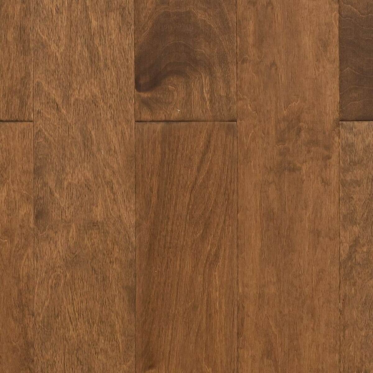 f7e66a028f9ab8f48627f48e35302cca Wallingford Birch - Image 1