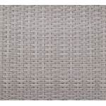 Half Moon Beach Outdoor Spring Lounge Chair - Image 6