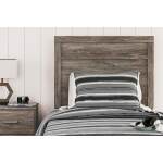Ralinksi Twin Panel Bed - Image 10