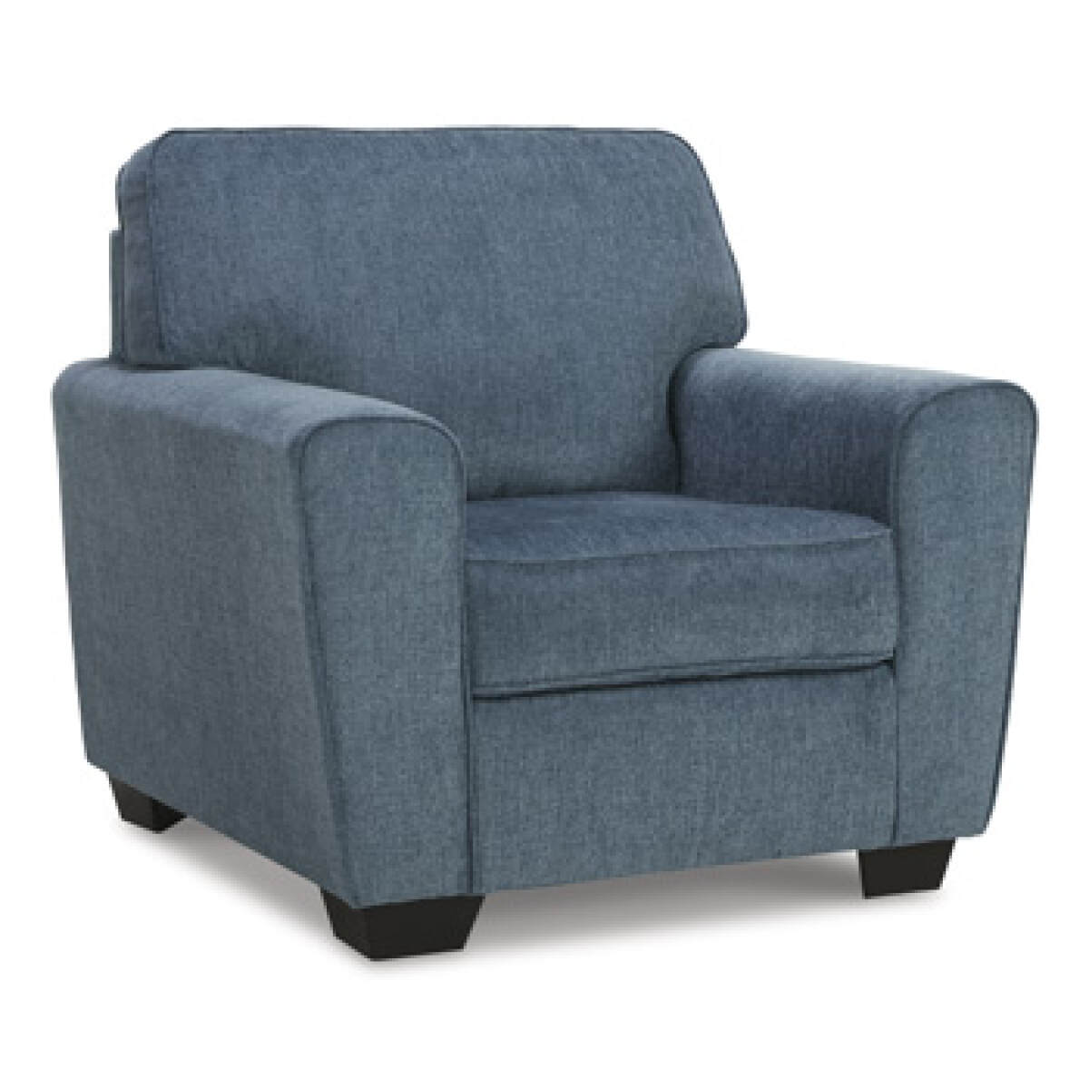 f7ec3a95219276f0f3f693ff78f89d68 Cashton Chair - Image 1