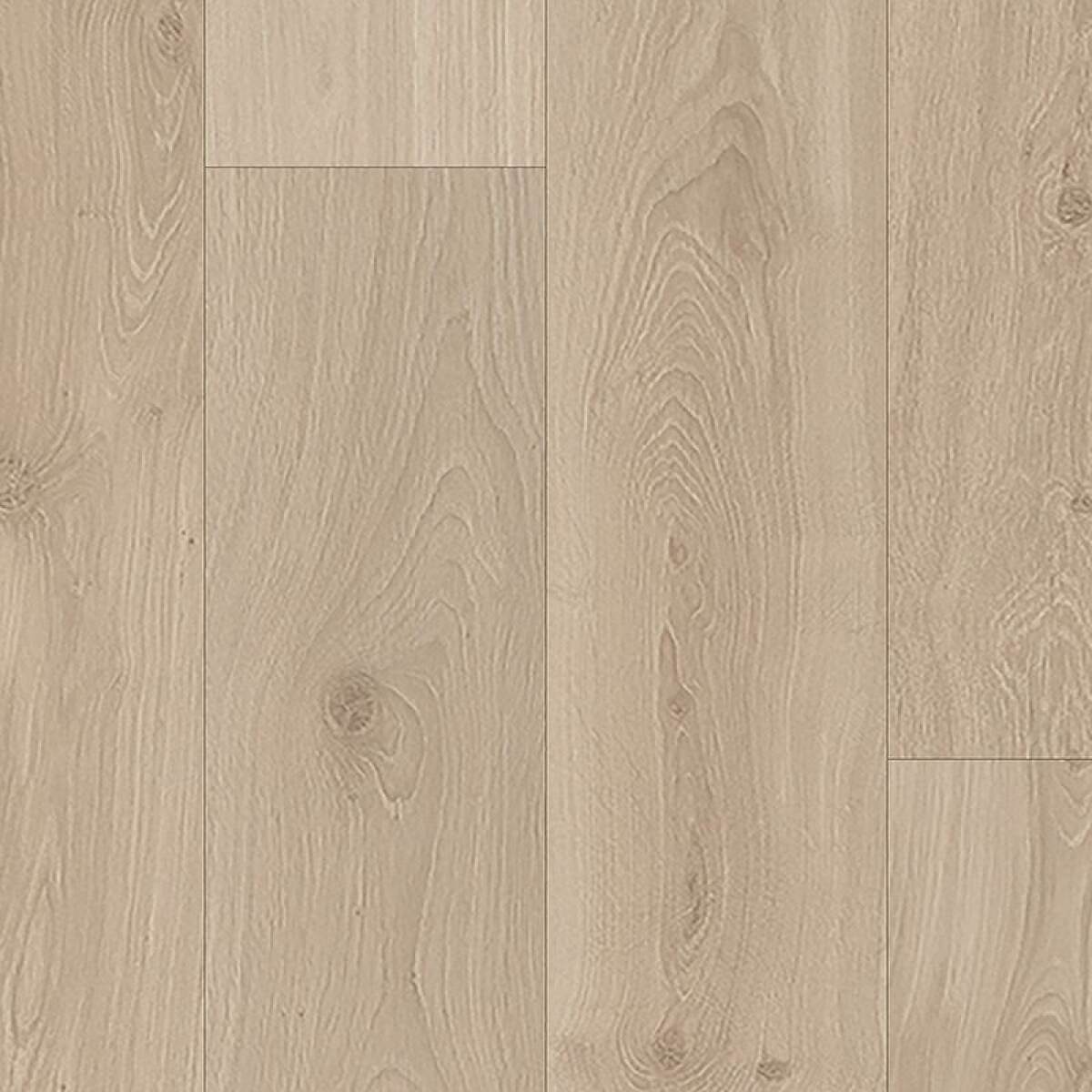 f7f3043f0b75eabca72c7d4bd55b2d1e Gardenia Lake - Image 1