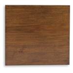 Sturlayne Coffee Table and End Table - Image 10