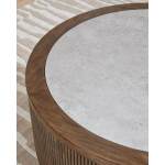 Hadonna Coffee Table - Image 5