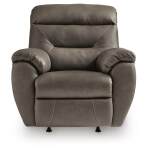 Elksworth Recliner - Image 5