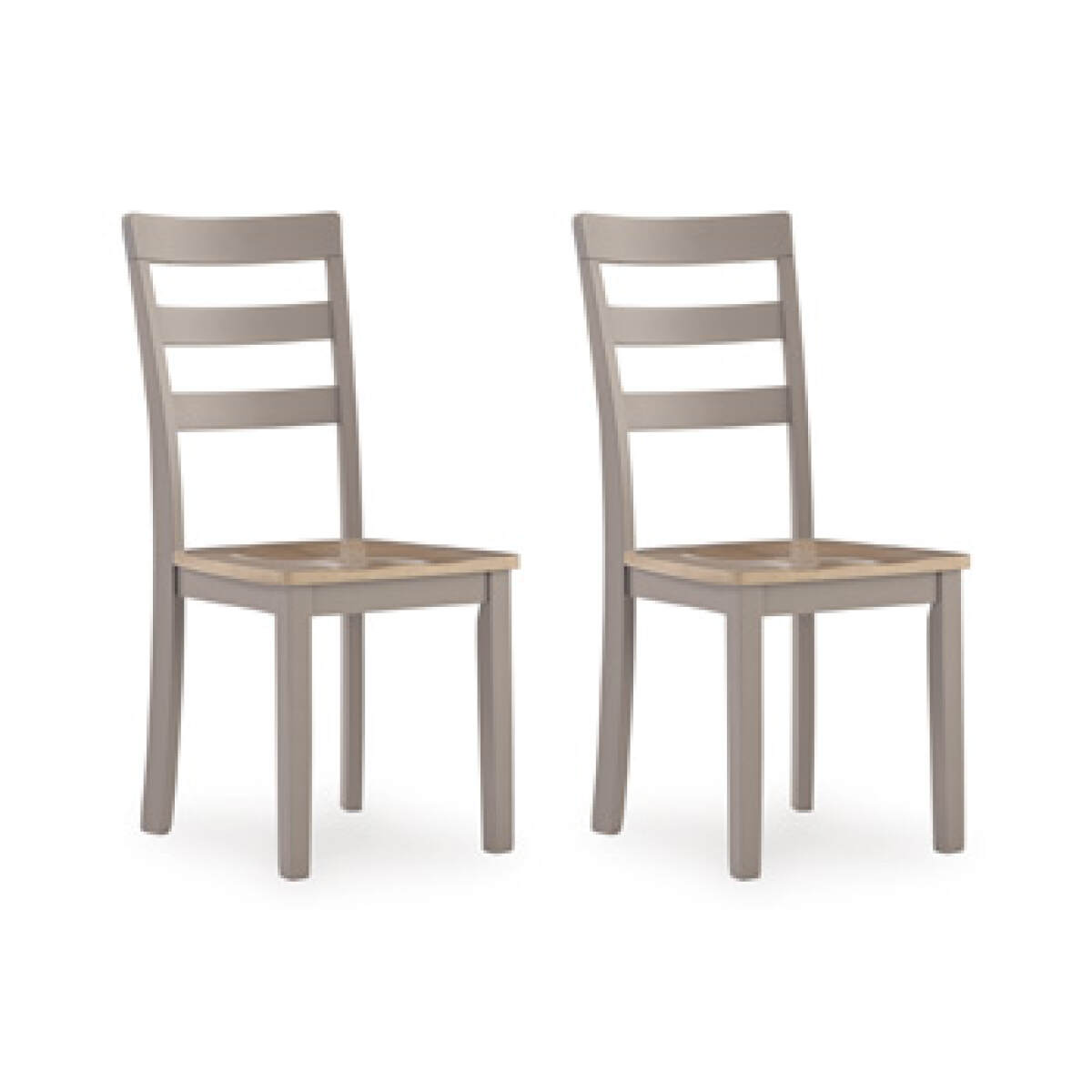 f7fe7b110e4f516c8c2817626786eac1 Harperfeld Dining Chair - Image 1