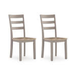 Harperfeld Dining Chair