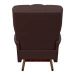 Vail Rocking Recliner - 010403 - Image 4