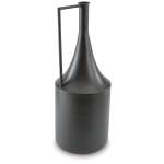 Zainforth Vase - Image 2