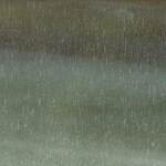 Bannington Bowl - Image 6