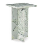 Deaconwell Accent Table
